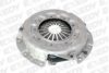 EXEDY ISC524 Clutch Pressure Plate